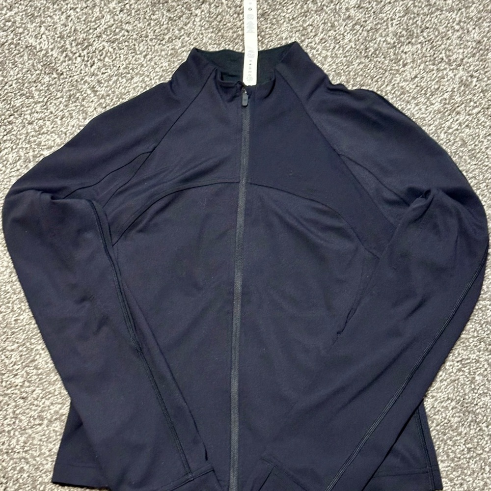 Lululemon Jacket Bundle - image 2